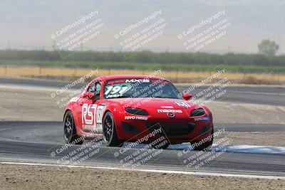 media/Sep-03-2022-CalClub SCCA (Sat) [[ccacd8aabc]]/Group 4/Cotton Corners/